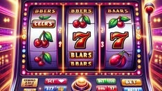 available types of BDMbetCasino bet including pre-match live express and system bets