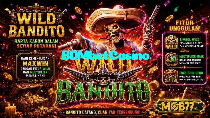 BDMbetCasino خوش آمدید بونس +600% پیشکش موبائل ایپ کے پروموشن سیکشن میں دکھائی دیتی ہے۔