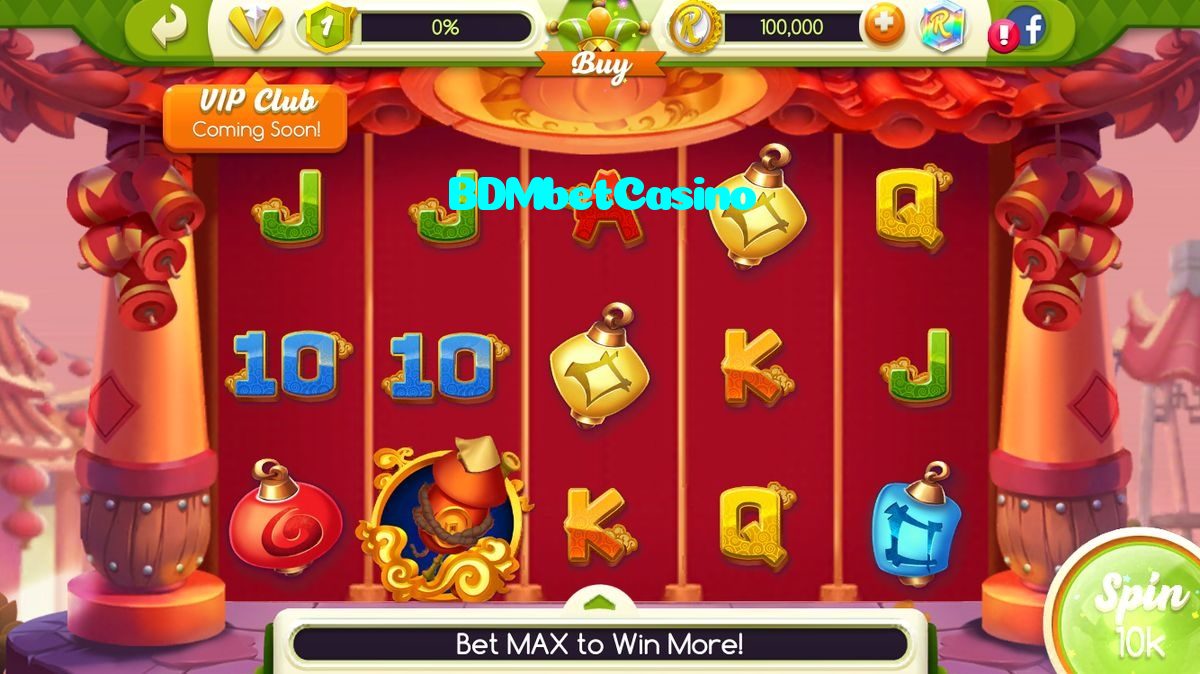 BDMbetCasino خوش آمدید بونس +600% پیشکش موبائل ایپ کے پروموشن سیکشن میں دکھائی دیتی ہے۔