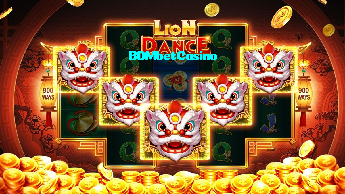 available types of BDMbetCasino bet including pre-match live express and system bets