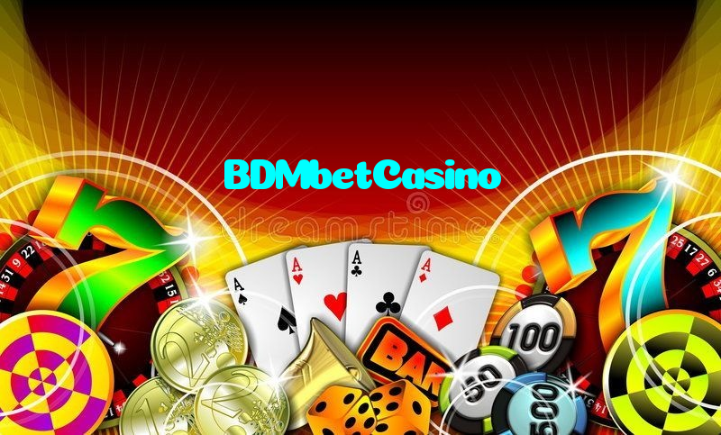 BDMbetCasino خوش آمدید بونس +600% پیشکش موبائل ایپ کے پروموشن سیکشن میں دکھائی دیتی ہے۔