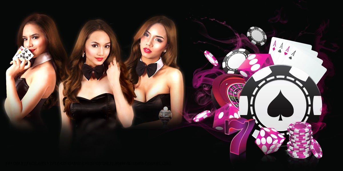 BDMbetCasino پاکستان ریئل منی گیمز