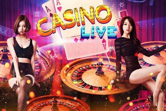BDMbetCasino پاکستان ریئل منی گیمز
