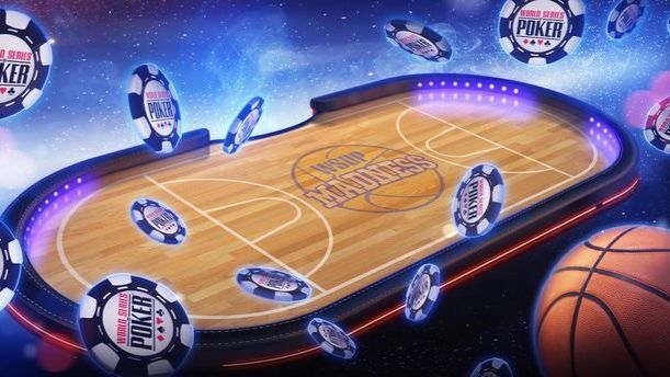 BDMbetCasino پاکستان ریئل منی گیمز