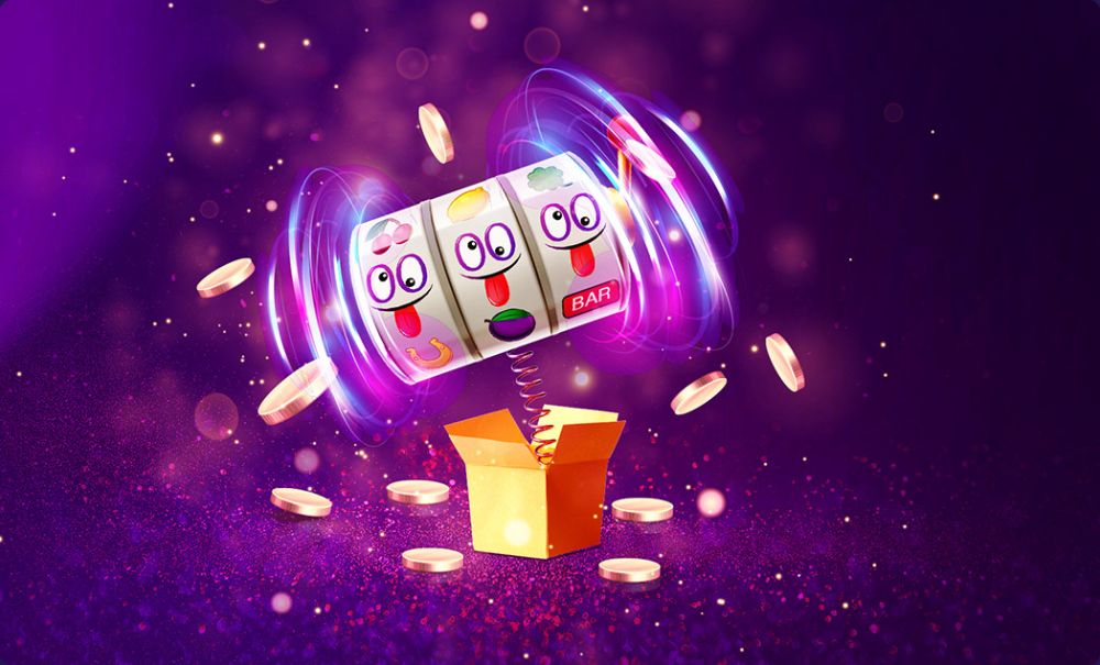 پاکستان میں BDMbetCasino قانونی ہے۔