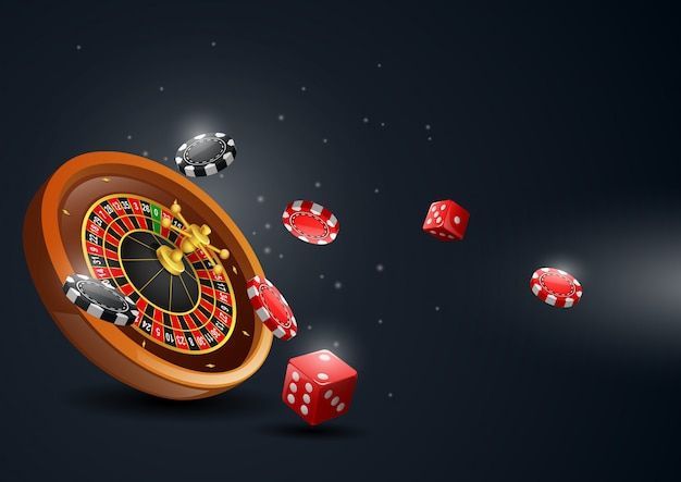 BDMbetCasino پاکستان ریئل منی گیمز