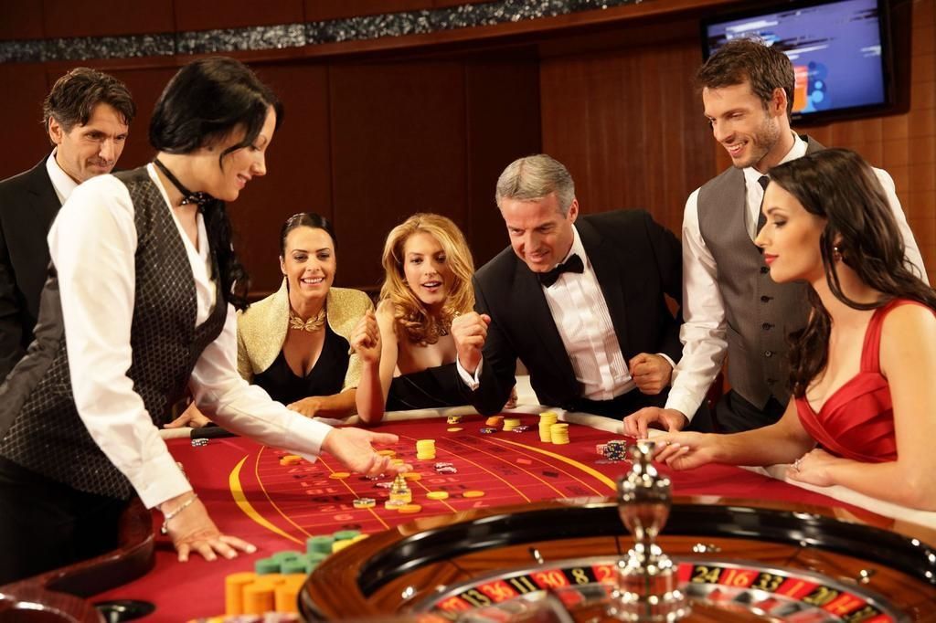 پاکستان میں BDMbetCasino قانونی ہے۔