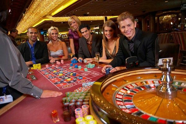 BDMbetCasino پاکستان ریئل منی گیمز