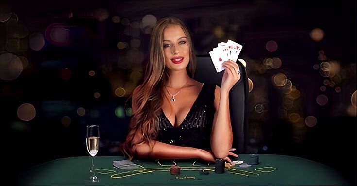 BDMbetCasino