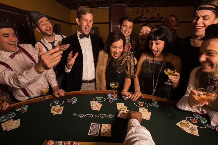 BDMbetCasino پاکستان ریئل منی گیمز