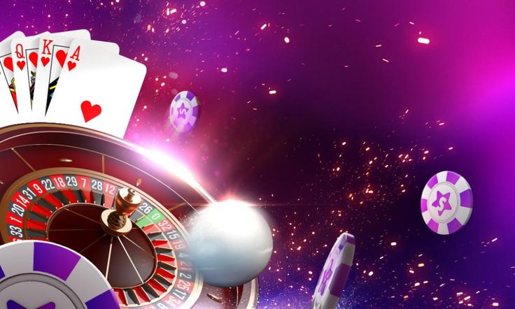 BDMbetCasino پاکستان ریئل منی گیمز