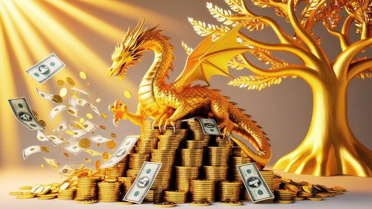BDMbetCasino پاکستان ریئل منی گیمز
