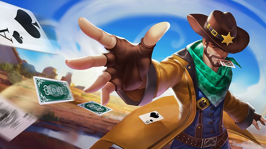 BDMbetCasino پاکستان ریئل منی گیمز