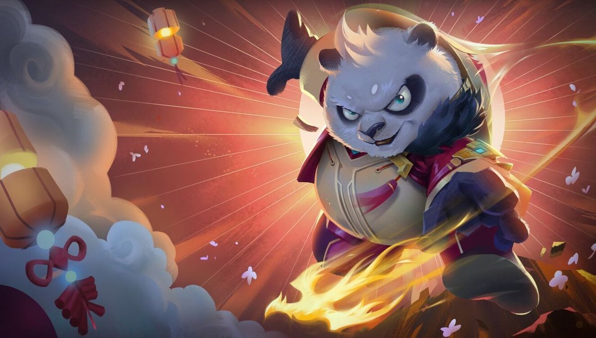 BDMbetCasino پاکستان ریئل منی گیمز