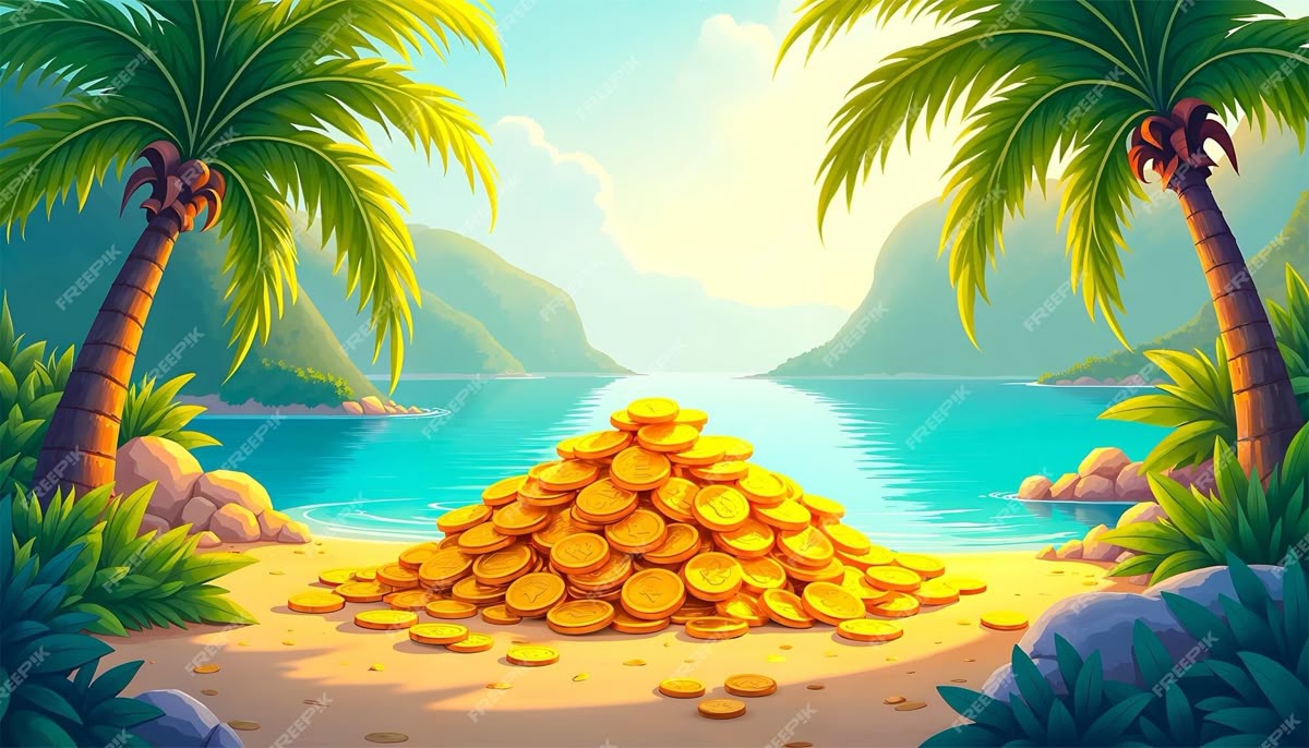 پاکستان میں BDMbetCasino قانونی ہے۔