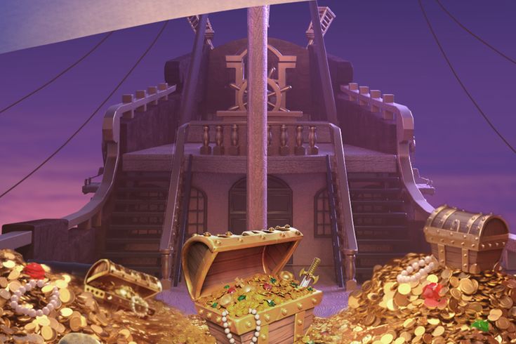 BDMbetCasino پاکستان ریئل منی گیمز
