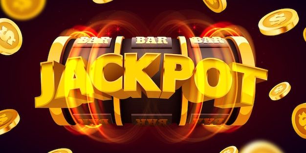 BDMbetCasino پاکستان ریئل منی گیمز