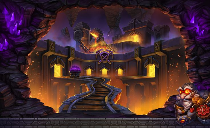 BDMbetCasino پاکستان ریئل منی گیمز