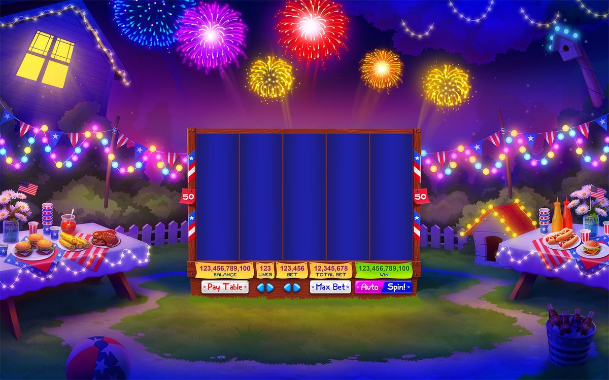 BDMbetCasino پاکستان ریئل منی گیمز